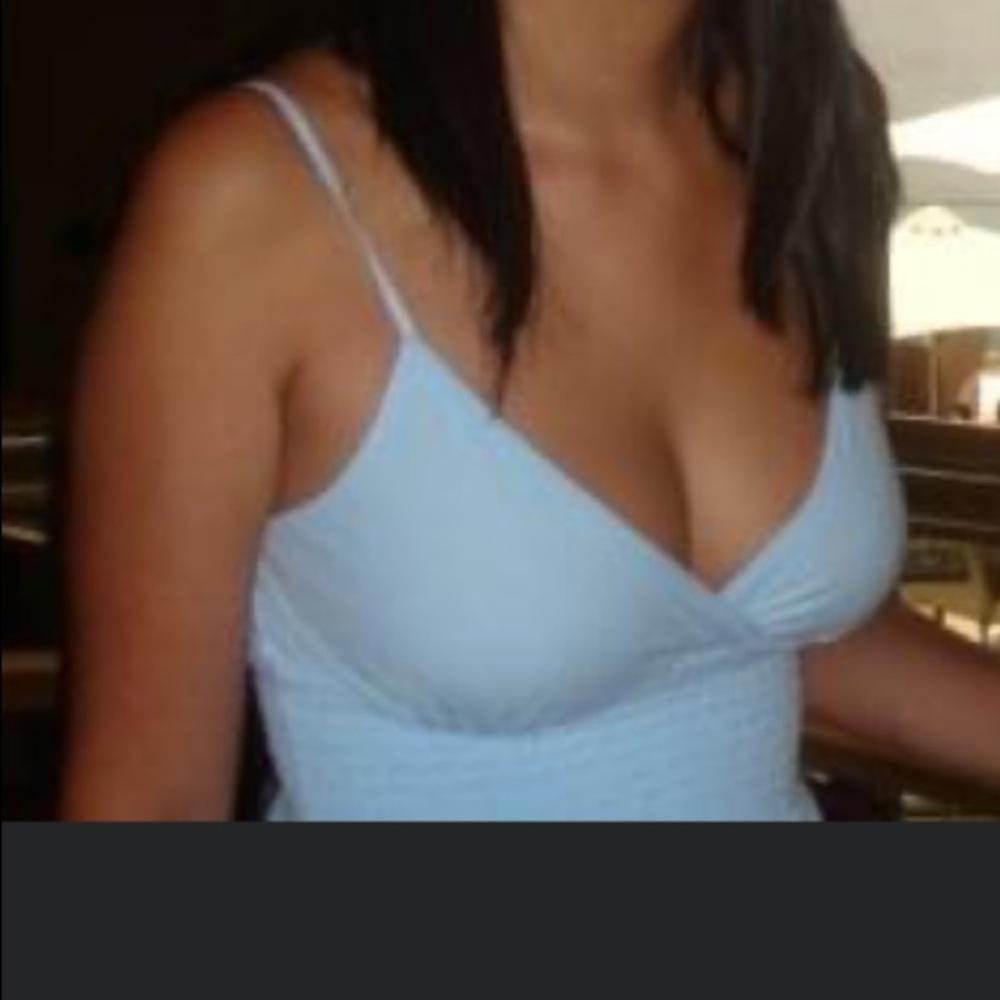 Baby Blue👗 - Picture 3 of 4